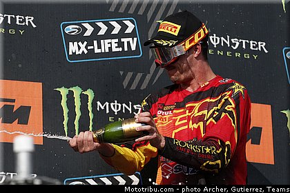 desalle_015_motocross_2013_angleterre_matterley_basin.jpg