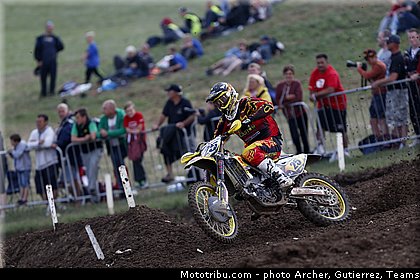 desalle_016_motocross_2013_angleterre_matterley_basin.jpg