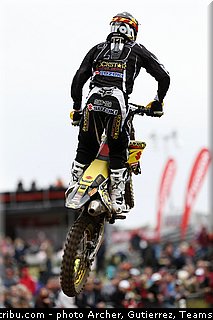 desalle_017_motocross_2013_angleterre_matterley_basin.jpg