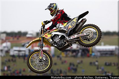 desalle_018_motocross_2013_angleterre_matterley_basin.jpg