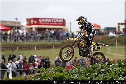 desalle_019_motocross_2013_angleterre_matterley_basin.jpg