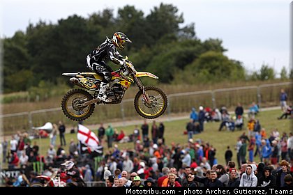 desalle_020_motocross_2013_angleterre_matterley_basin.jpg