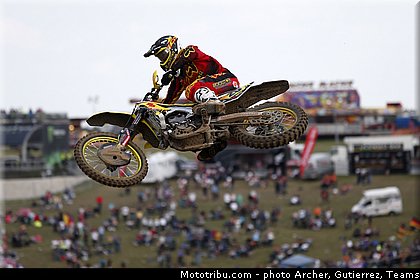 desalle_021_motocross_2013_angleterre_matterley_basin.jpg