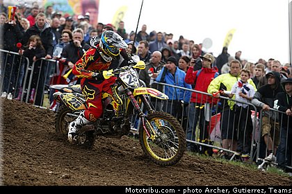 desalle_022_motocross_2013_angleterre_matterley_basin.jpg