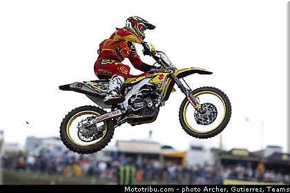 desalle_023_motocross_2013_angleterre_matterley_basin.jpg