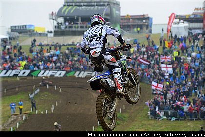 desprey_001_motocross_2013_angleterre_matterley_basin.jpg
