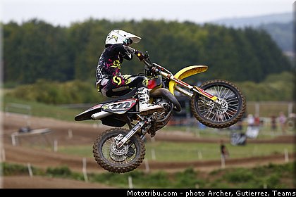 facchetti_001_motocross_2013_angleterre_matterley_basin.jpg