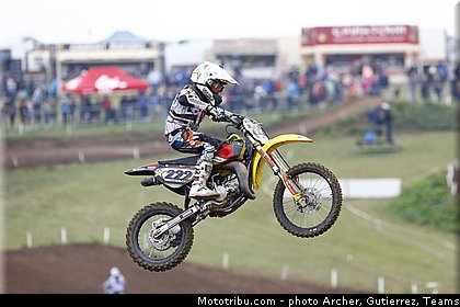 facchetti_002_motocross_2013_angleterre_matterley_basin.jpg
