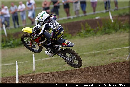 facchetti_003_motocross_2013_angleterre_matterley_basin.jpg