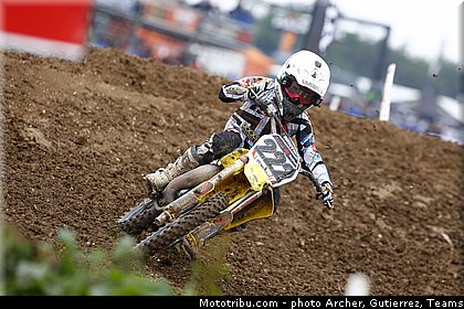 facchetti_004_motocross_2013_angleterre_matterley_basin.jpg