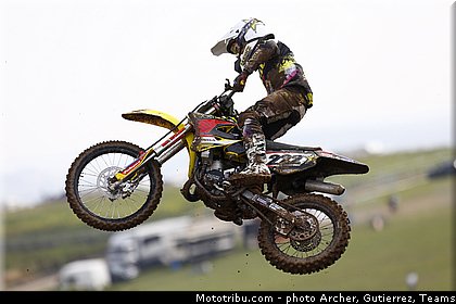 facchetti_005_motocross_2013_angleterre_matterley_basin.jpg