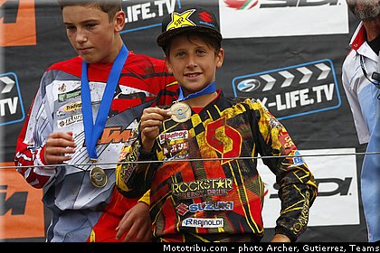 facchetti_006_motocross_2013_angleterre_matterley_basin.jpg