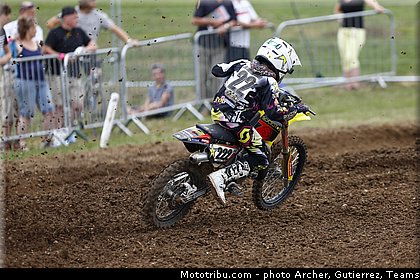 facchetti_007_motocross_2013_angleterre_matterley_basin.jpg