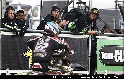ferrandis_001_motocross_2013_angleterre_matterley_basin.jpg