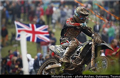 ferrandis_002_motocross_2013_angleterre_matterley_basin.jpg