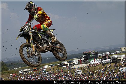 ferrandis_003_motocross_2013_angleterre_matterley_basin.jpg