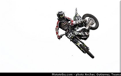ferrandis_004_motocross_2013_angleterre_matterley_basin.jpg