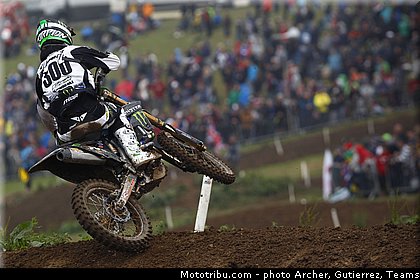 lupino_001_motocross_2013_angleterre_matterley_basin.jpg