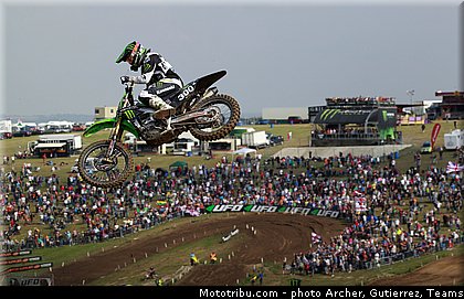 lupino_002_motocross_2013_angleterre_matterley_basin.jpg