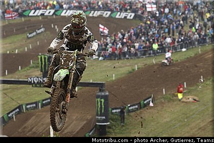 lupino_003_motocross_2013_angleterre_matterley_basin.jpg