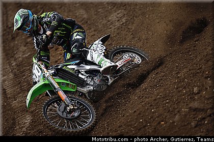 lupino_004_motocross_2013_angleterre_matterley_basin.jpg