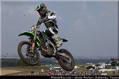 lupino_006_motocross_2013_angleterre_matterley_basin.jpg