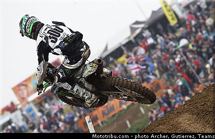 lupino_007_motocross_2013_angleterre_matterley_basin.jpg