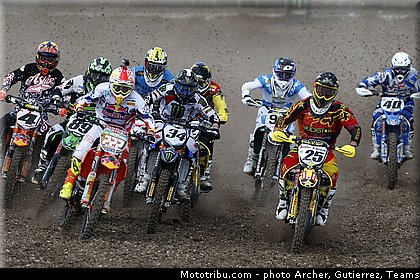 mx1_001_motocross_2013_angleterre_matterley_basin.jpg