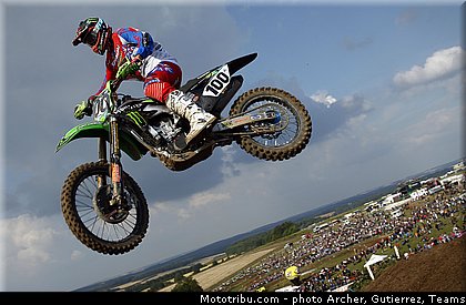 searle_002_motocross_2013_angleterre_matterley_basin.jpg