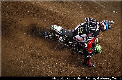 searle_003_motocross_2013_angleterre_matterley_basin.jpg