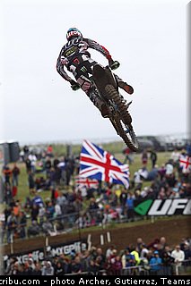 searle_005_motocross_2013_angleterre_matterley_basin.jpg