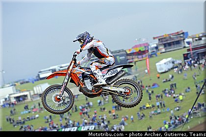 soderberg_001_motocross_2013_angleterre_matterley_basin.jpg