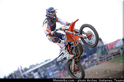 soderberg_008_motocross_2013_angleterre_matterley_basin.jpg