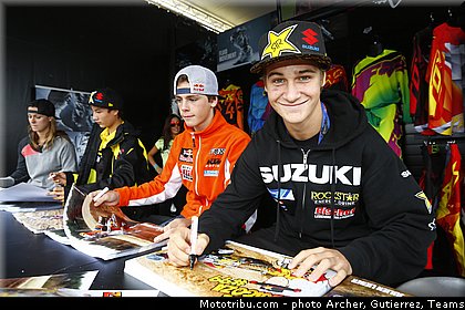 zaragoza_001_motocross_2013_angleterre_matterley_basin.jpg