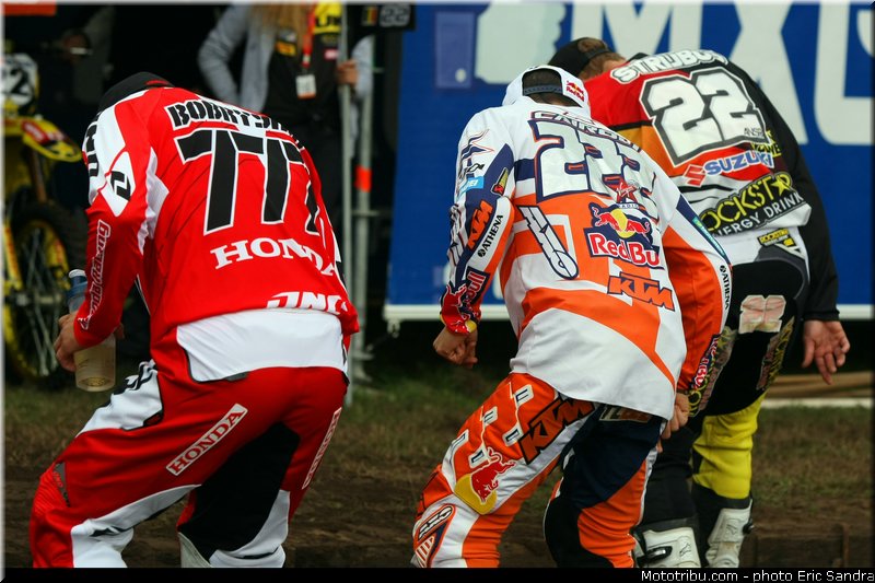 ambiance_001_motocross_2013_benelux_lierop