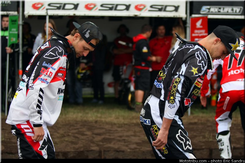 ambiance_002_motocross_2013_benelux_lierop