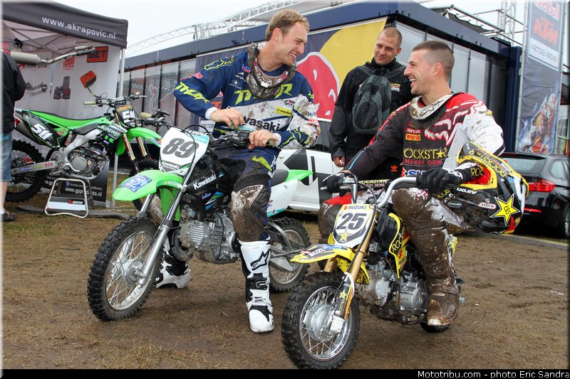 ambiance_003_motocross_2013_benelux_lierop