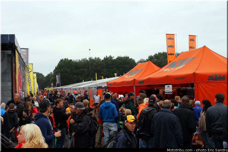 ambiance_004_motocross_2013_benelux_lierop