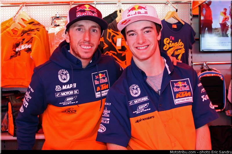 ambiance_005_motocross_2013_benelux_lierop
