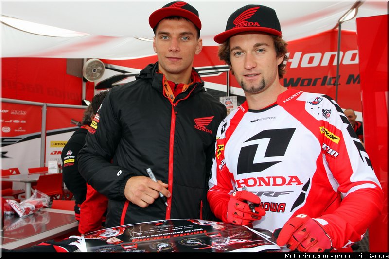 ambiance_006_motocross_2013_benelux_lierop
