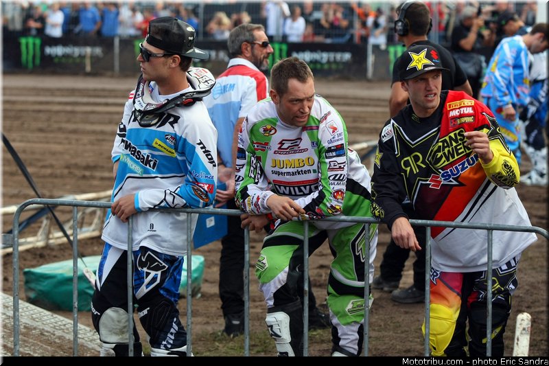 ambiance_007_motocross_2013_benelux_lierop