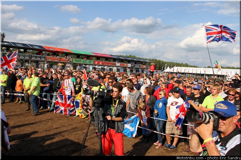 ambiance_008_motocross_2013_benelux_lierop