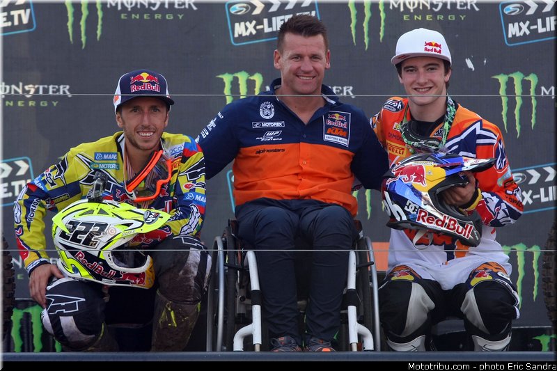 ambiance_009_motocross_2013_benelux_lierop