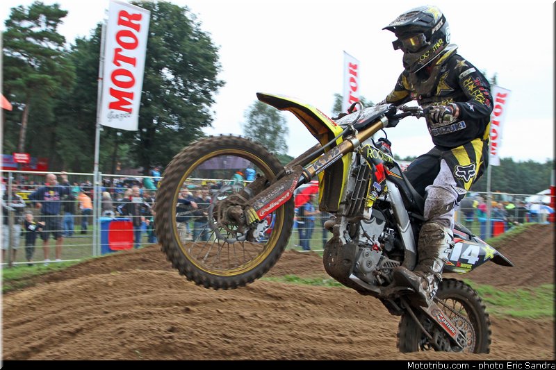 anstie_001_motocross_2013_benelux_lierop