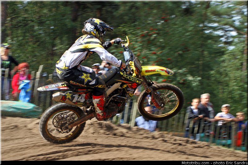 anstie_002_motocross_2013_benelux_lierop