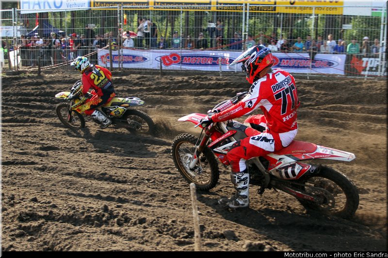 bobryshev_001_motocross_2013_benelux_lierop