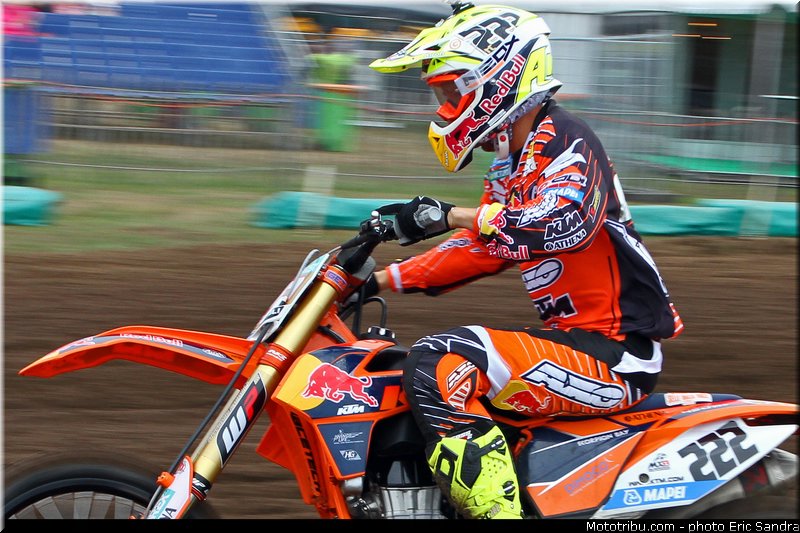 cairoli_001_motocross_2013_benelux_lierop