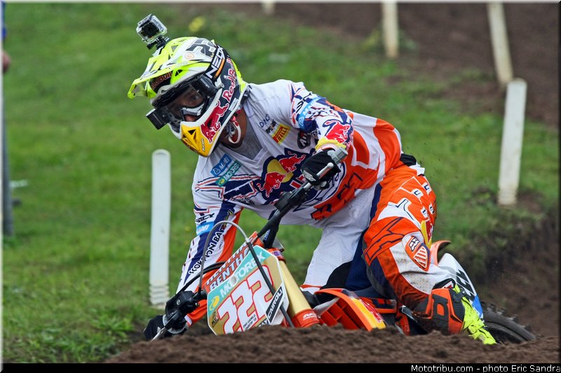 cairoli_002_motocross_2013_benelux_lierop