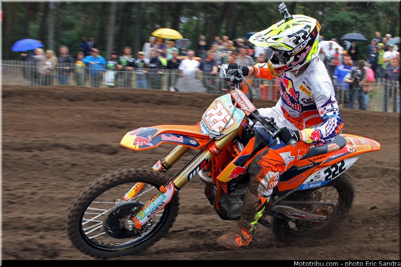 cairoli_003_motocross_2013_benelux_lierop