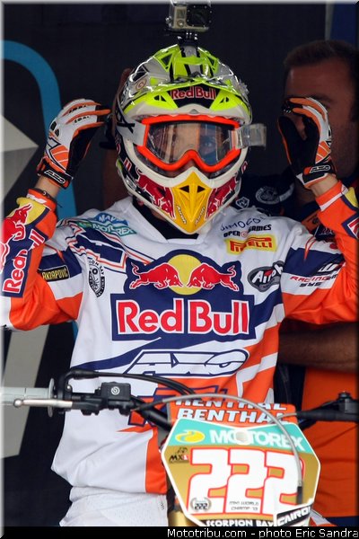 cairoli_004_motocross_2013_benelux_lierop